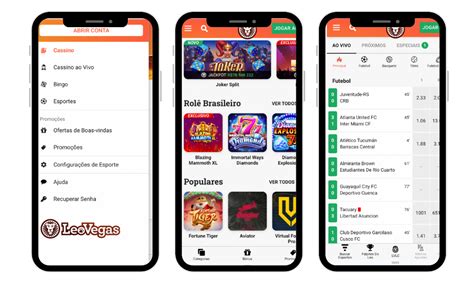 Casino saga aplicativo para ipad